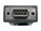 Tripp Lite U209-18N-NULL Image 3 from Close-up