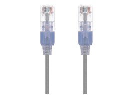 Monoprice 15167                          Main Image from Front