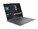 Lenovo 21JJ000NUS Image 6 from Left-angle