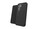 Zagg 702313623 Image 6 from Multi-angle