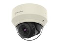 Hanwha 5MP Indoor IR Vandal Dome , XND-8080RV, 41176195, Cameras - Security Hanwha 5MP Indoor IR Vandal Dome , XND-8080RV, 41176195, Cameras - Security