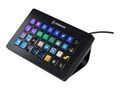 Corsair Elgato Stream Deck XL, 10GAT9901, 37045341, Keyboards & Keypads