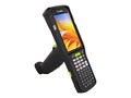 Zebra Symbol MC34 LAN WIFI 6E GUN BT NFC 4I, MC3401-0G1J53SS-NA , 41856768, Bar Code Scanners Zebra Symbol MC34 LAN WIFI 6E GUN BT NFC 4I, MC3401-0G1J53SS-NA , 41856768, Bar Code Scanners