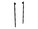 Chief Manufacturing DVM27U4E                       Image 1 from Left-angle