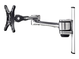 Atdec AF-AT-W-P Main Image from Right-angle