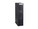 Eaton K41213000000000 Image 1 from 