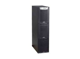 Eaton K41213000000000 Main Image from 