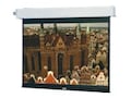 Da-Lite Advantage Electrol Projection Screen with Integrated LVC, High Power, 16:10, 164, 34527L, 13027341, Projector Screens Da-Lite Advantage Electrol Projection Screen with Integrated LVC, High Power, 16:10, 164, 34527L, 13027341, Projector Screens