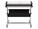 Canon 1691B148                       Image 1 from Front