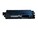 Ricoh 408310 Image 2 from Front