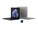 Microsoft EOY-00001                      Image 6 from Right-angle