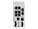 Fortinet FSR-108F                       Image 1 from Front