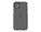 Zagg 702003742                      Image 11 from Back