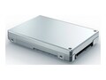 Solidigm 3.2TB D7-P5620 PCIe 4.0 2.5 Internal Solid State Drive, SSDPF2KE032T11Z               , 41815567, Solid State Drives - Internal