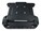 Panasonic H-33-TVD2-LND Image 5 from Back