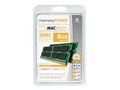 Centon Electronics 8GB KIT 2X4GB PC3-8500 1066, 8GBKIT1066LTAP , 41924815, Memory Centon Electronics 8GB KIT 2X4GB PC3-8500 1066, 8GBKIT1066LTAP , 41924815, Memory