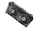 Asus DUAL-RTX4060TI-O16G-EVO        Image 2 from Right-angle