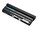 Ereplacements 312-1165-ER Image 1 from Right-angle