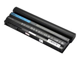Ereplacements 312-1165-ER Main Image from Right-angle