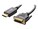Cable Matters 102004-3                       Image 1 from Right-angle