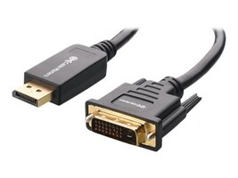 Cable Matters 102004-3                       Main Image from Right-angle