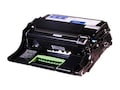 Source Imaging Unit for ST9715, STI-24B6237, 36108945, Toner and Imaging Components - OEM