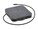 Tripp Lite U442-DOCK17-GY Image 4 from Back