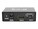 Tripp Lite P130-000-AUDIO Image 3 from Front