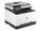 HP Inc. 499Q5F#BGJ Image 3 from Left-angle