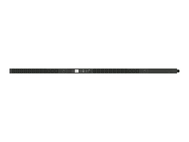 Raritan PX3-1862V-C5K1 Main Image from Front