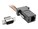 Tripp Lite P440-89FM Image 1 from Left-angle