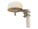 AccelTex Solutions ATS-OO-245-46-6NP-36           Image 11 from Right-angle