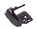 Jabra 01-0369 Image 5 from Top