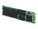 Transcend Information TS256GMTS832S Image 2 from Right-angle