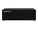 Black Box KVS4-2002V Image 1 from Front