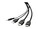 Belkin F1DN2CCBL-HH10T Image 4 from Close-up