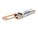 AddOn QSFP-100GBASE-SR-BD-PA-AO Image 4 from Top