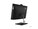 Lenovo 12K00003US Image 4 from Back
