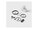 Logitech 960-001775 Image 4 from Front Logitech 960-001775 Image 4 from Front