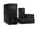HP Inc. BM6N5UT#ABA                    Image 4 from Left-angle