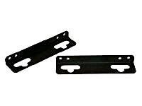 Transition Accessory Mount Transition Wall Mount Kit for Point System Standalone Converters (WMBP)