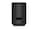 Bose 894001-1100 Image 5 from Back Bose 894001-1100 Image 5 from Back