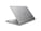 HP Inc. BX7U5UT#ABA Image 12 from Back HP Inc. BX7U5UT#ABA Image 12 from Back