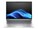 HP Inc. BD5Y7UT#ABA                    Image 2 from Front