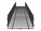 Panduit PWB4X18BL Image 1 from Front