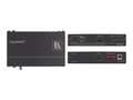 Kramer HDMI Audio Embedder DeEmbedder, FC-69                         , 41957235, Wireless Access Points & Bridges