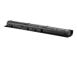 Axiom P3G15AA-AX Main Image from Right-angle