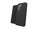 Zagg 702313624 Image 4 from Multi-angle