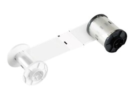 HID 82655 Main Image from 