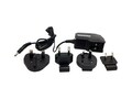 Brightsign POWER CABLE FOR HD5 XD5, PA-W12V3A-LK2, 41795800, Cables